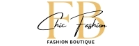 Fashion Boutique Chic