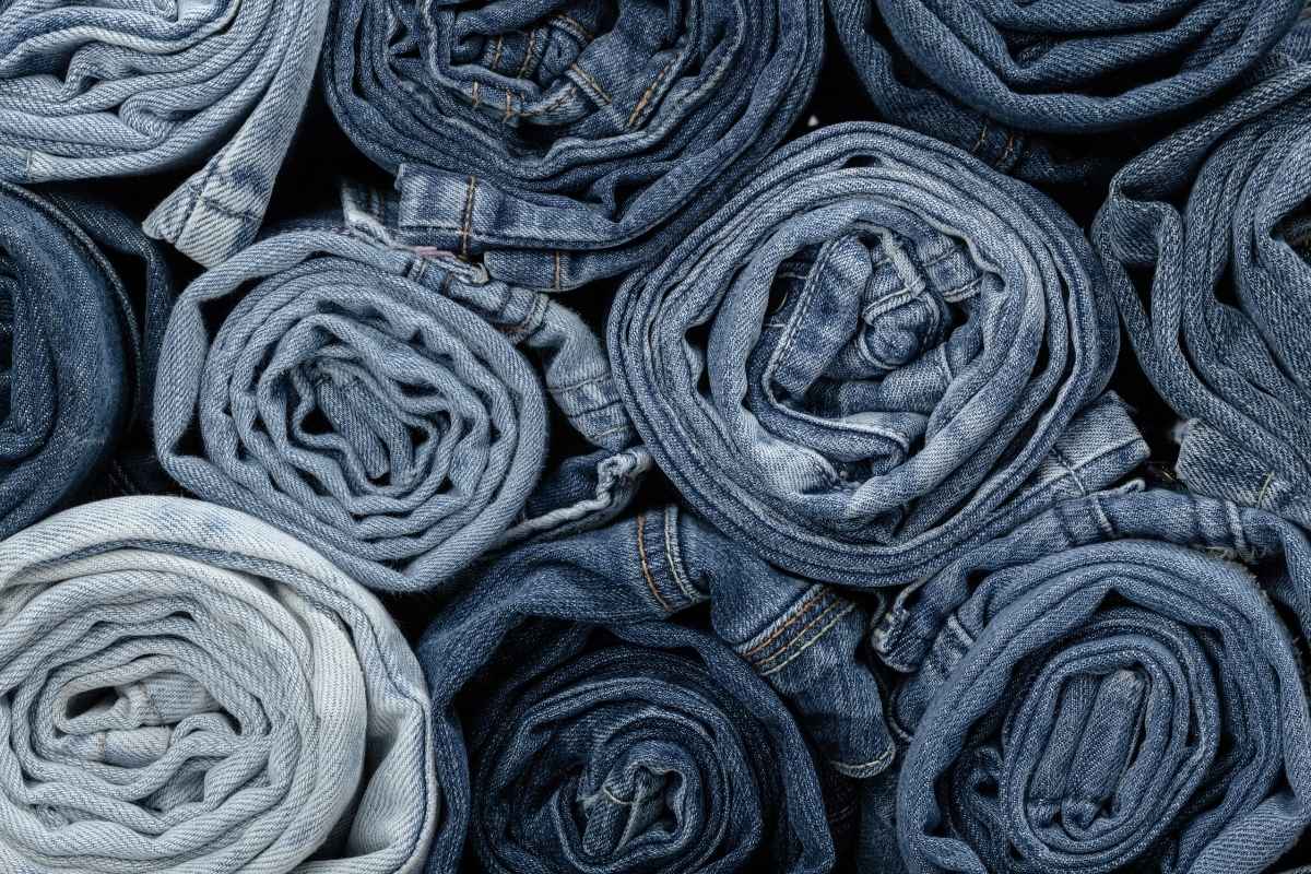 JEANS SLADER 2