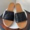 flat-sandals-black