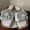 flat-sandals-white