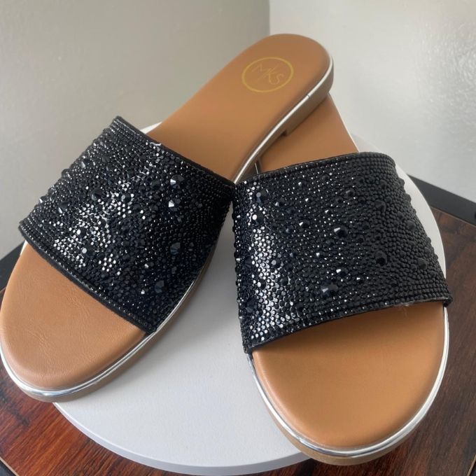flat-sandals-black1
