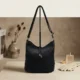 Shoulder Bags