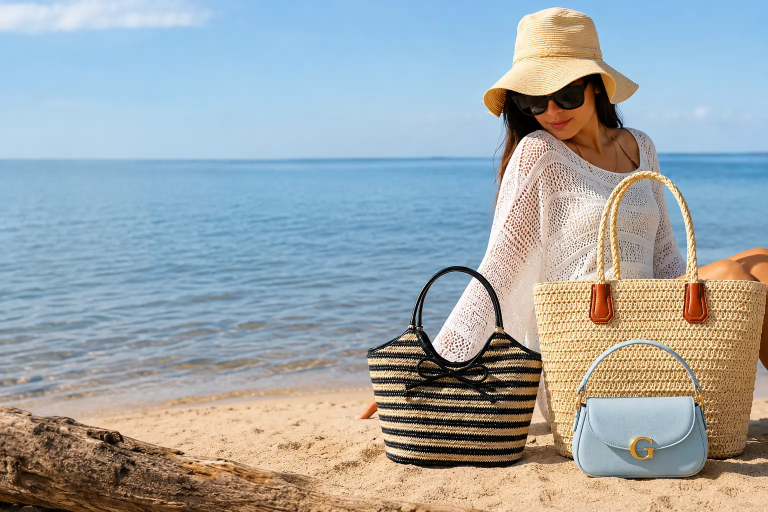fashion_boutique_chic